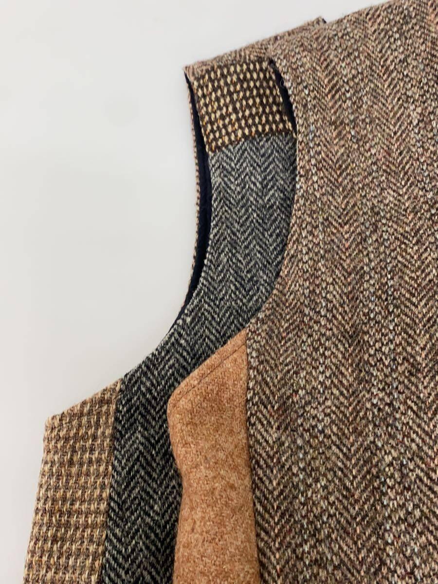 HARRIS TWEED* лучший /-/ шерсть /683906