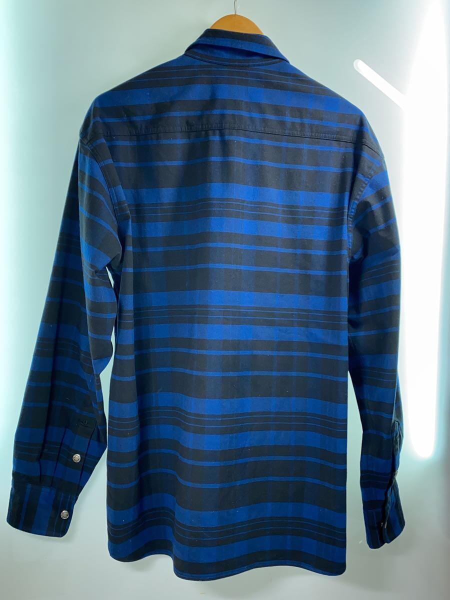 item_image_2