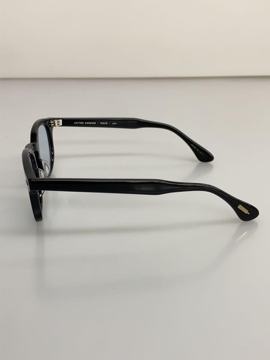 金子眼鏡◆サングラス/メンズ//_画像3