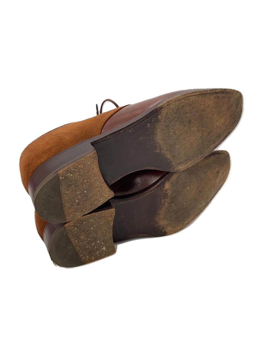 item_image_4