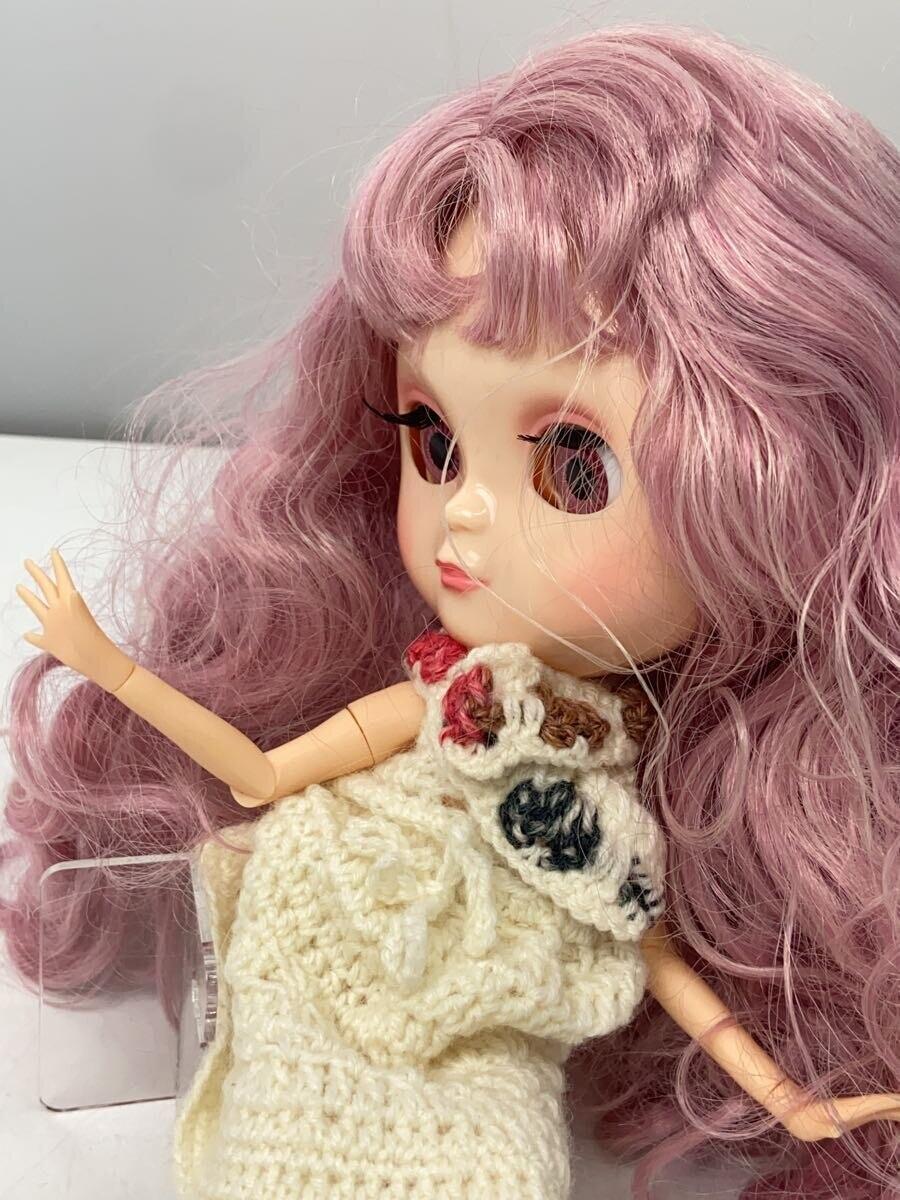 icy/女の子/アイシードール/ピンク/プライズ ヒロイン・おしゃれ遊び icy/女の子/アイシードール/ピンク/プライズ ヒロイン・おしゃれ遊び