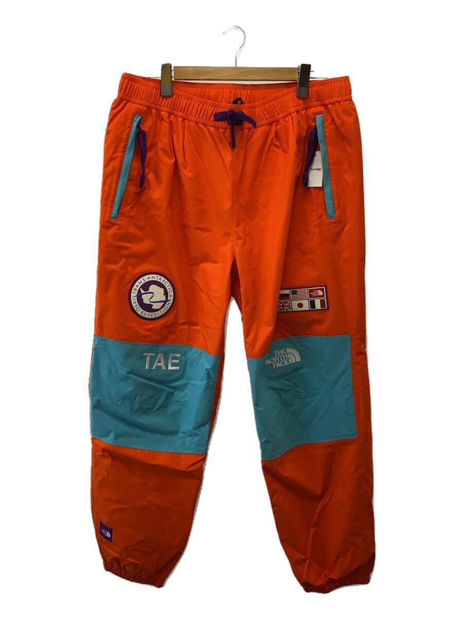THE NORTH FACE◆TransAntarctica Expedition tae Pants/XL/NF0A5GF3_画像1