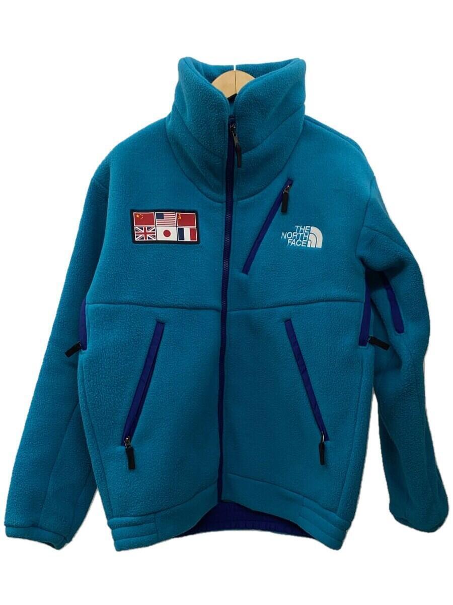 THE NORTH FACE 取り外せれ アンタークティカ フリースジャケット XL THE NORTH FACE 取り外せれ アンタークティカ フリースジャケット XL