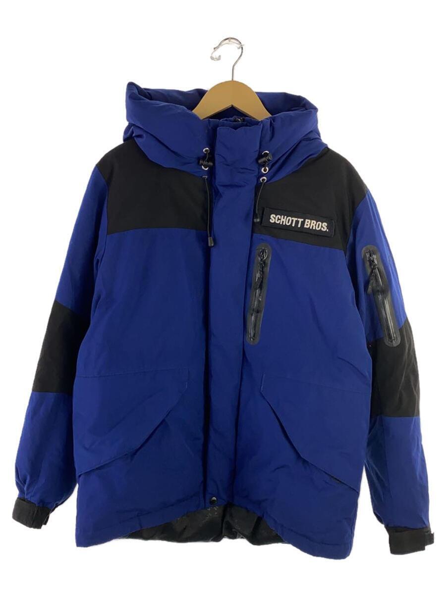 item_image_1