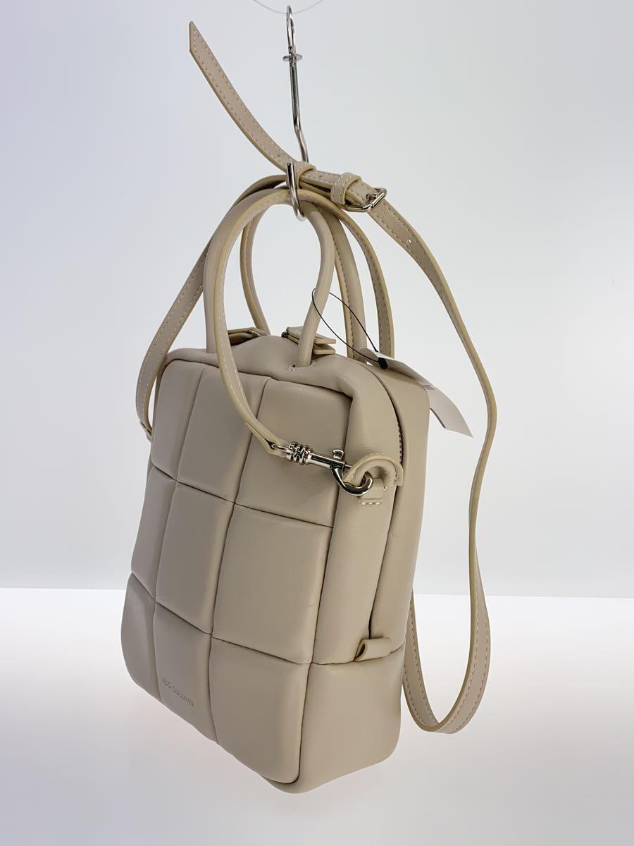 item_image_2