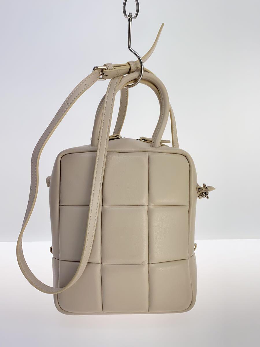item_image_3