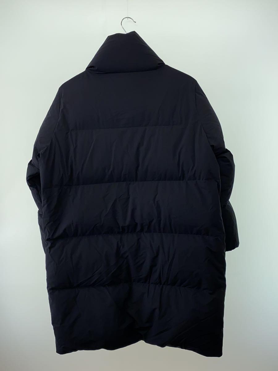 Marmot* Marmot / down jacket /one/ Denim / black /TOWQJL22BB