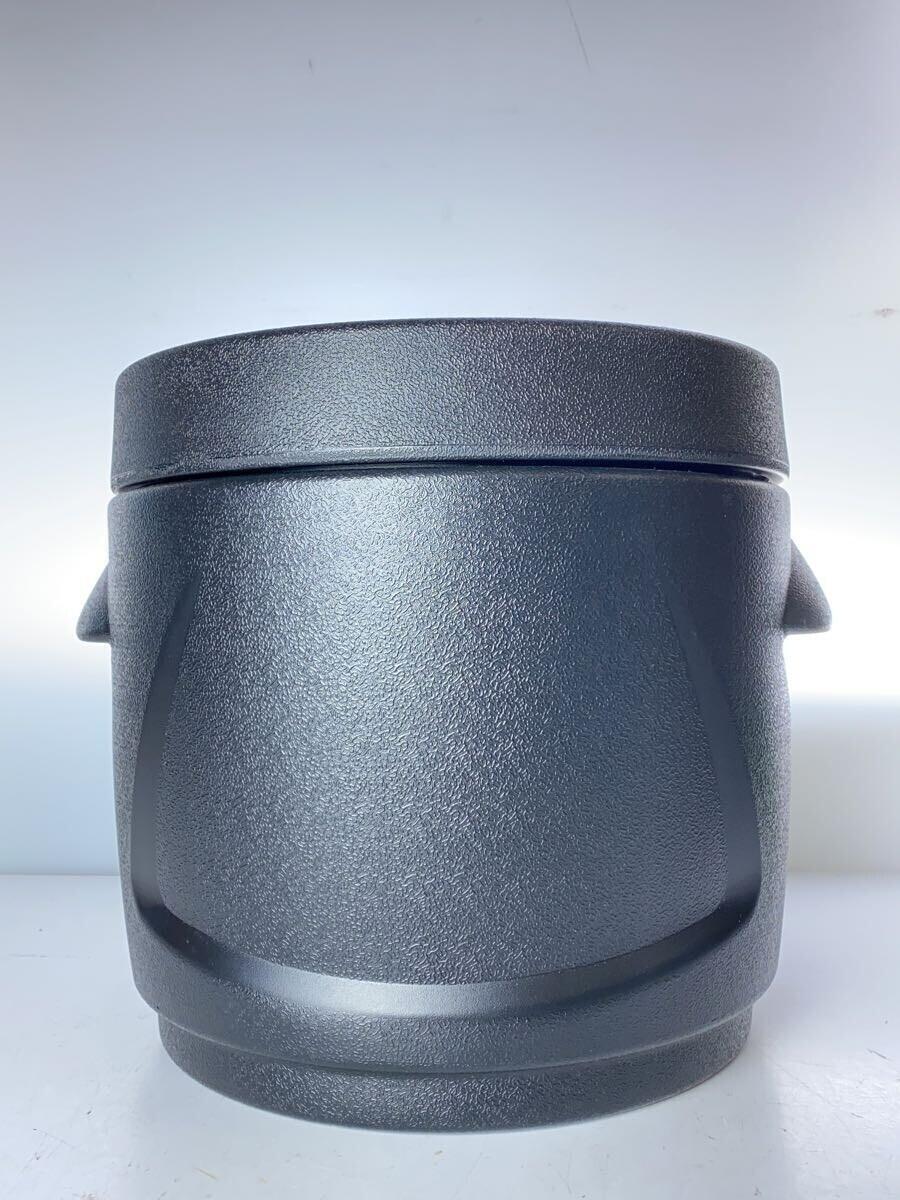 THOR/ кувшин для воды /Water-jug 10L