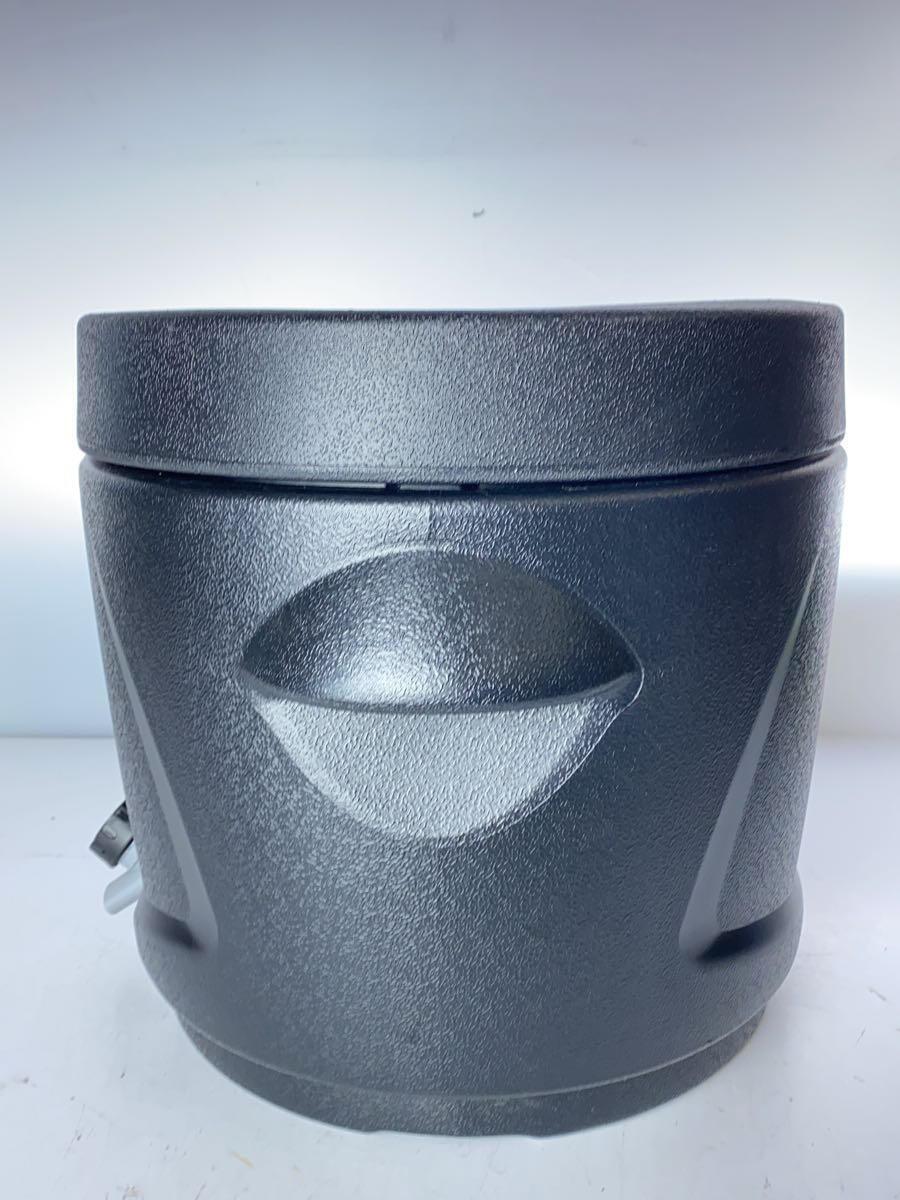 THOR/ кувшин для воды /Water-jug 10L