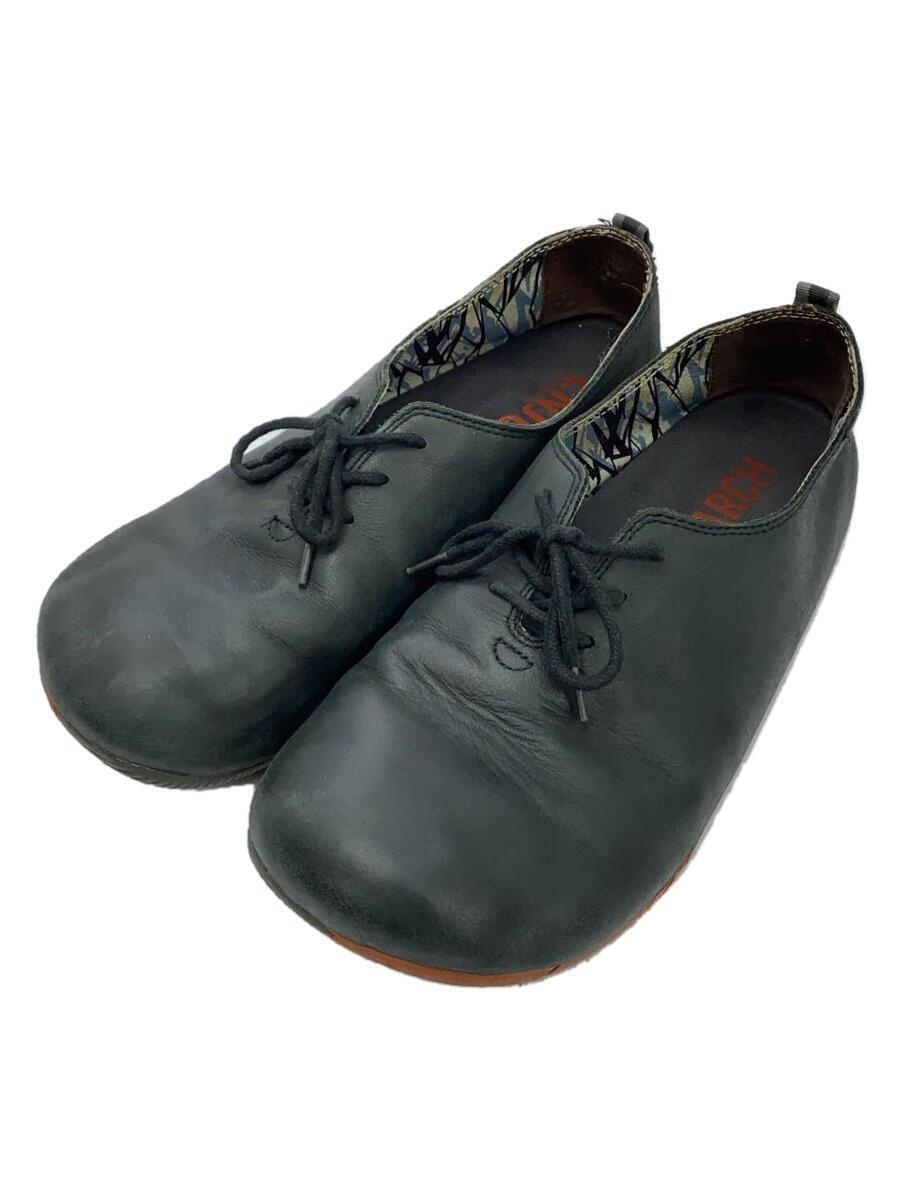 MERRELL◆ムートピアレース/ローカットスニーカー/-/BLK/J20551//_画像2