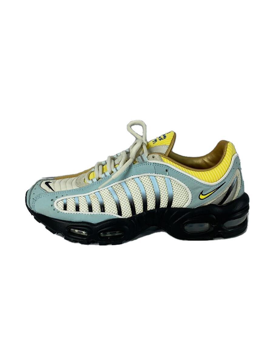 NIKE◆AIR MAX TAILWIND IV/エアマックステイルウィンド4/ブルー/CK0901-400/26.5cm/B_画像1