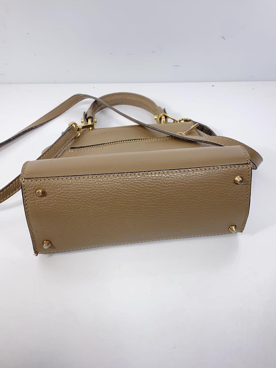 item_image_4