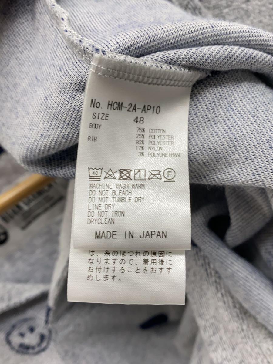 item_image_4