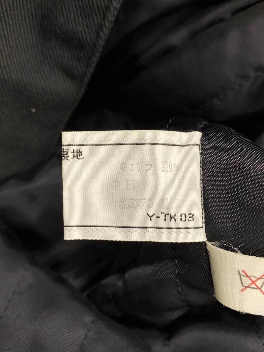 item_image_6