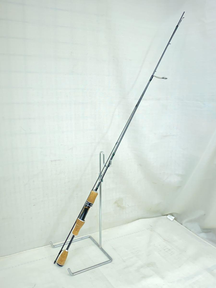 JACKALL BROS◆ロッド/トラウトロッド/Tコネクション TCS-62M