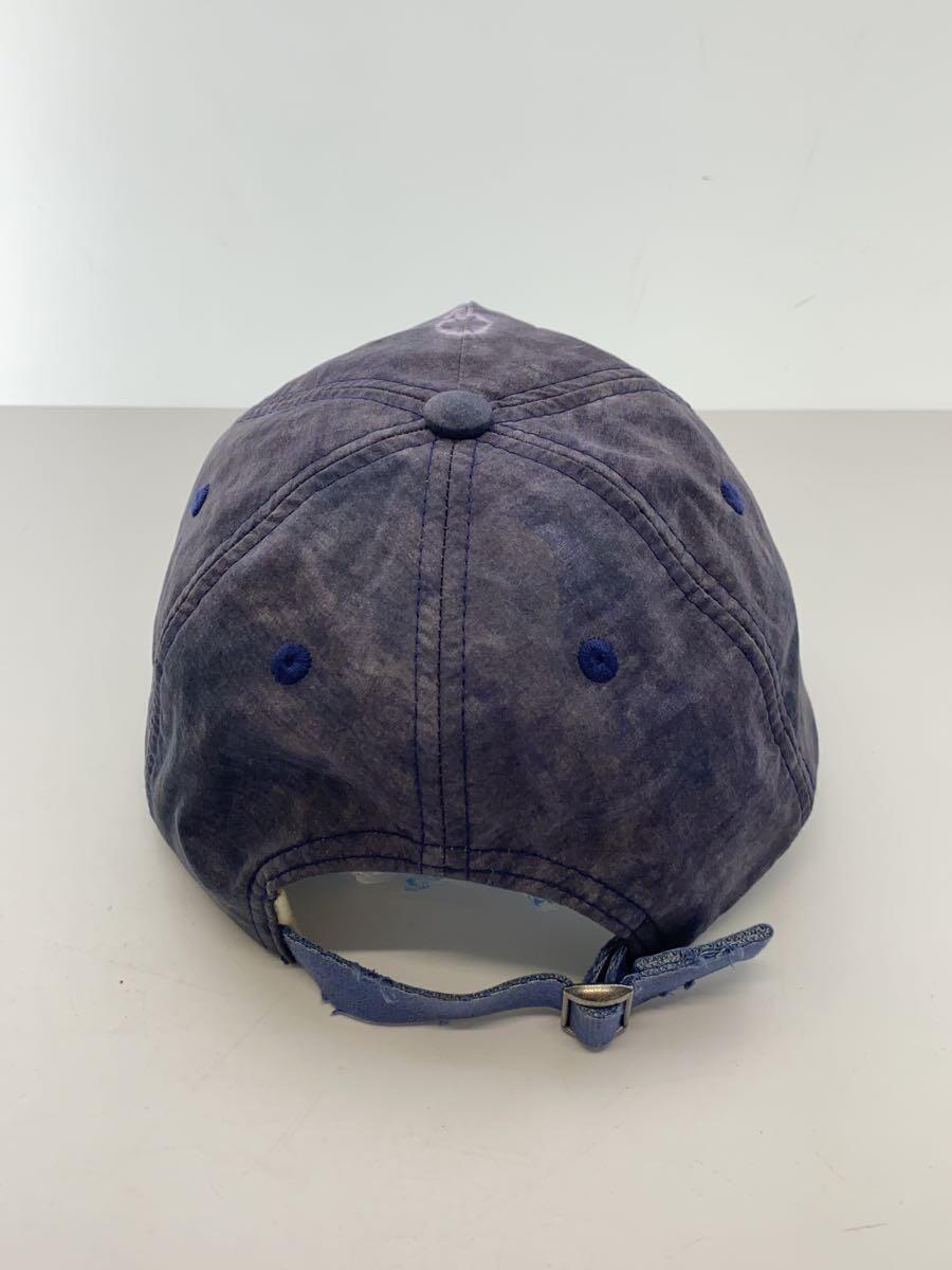 Acne Studios(Acne)◆キャップ/タイダイ/コットン/PUP/メンズ/FN-UX-HATS000151_画像3