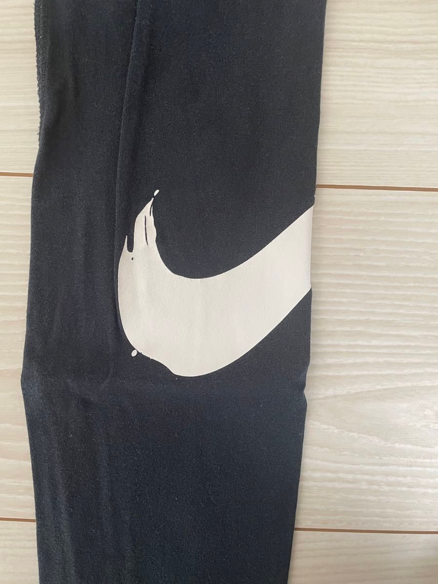 NIKE レギンス