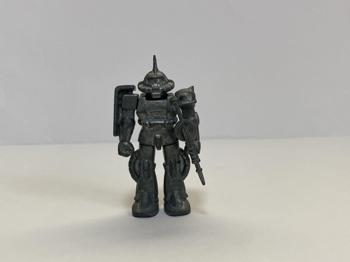 Yahoo!オークション - ガンダム シャア シャア専用 ザク Yahoo!オークション - ガンダム シャア シャア専用 ザク