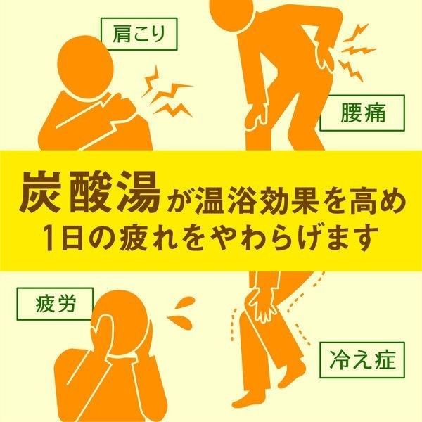 温泡　20種40個　ボタニカル　無添加　op 入浴剤　アース　数量限定　期間限定　売り尽くし　在庫処分　大量　まとめ