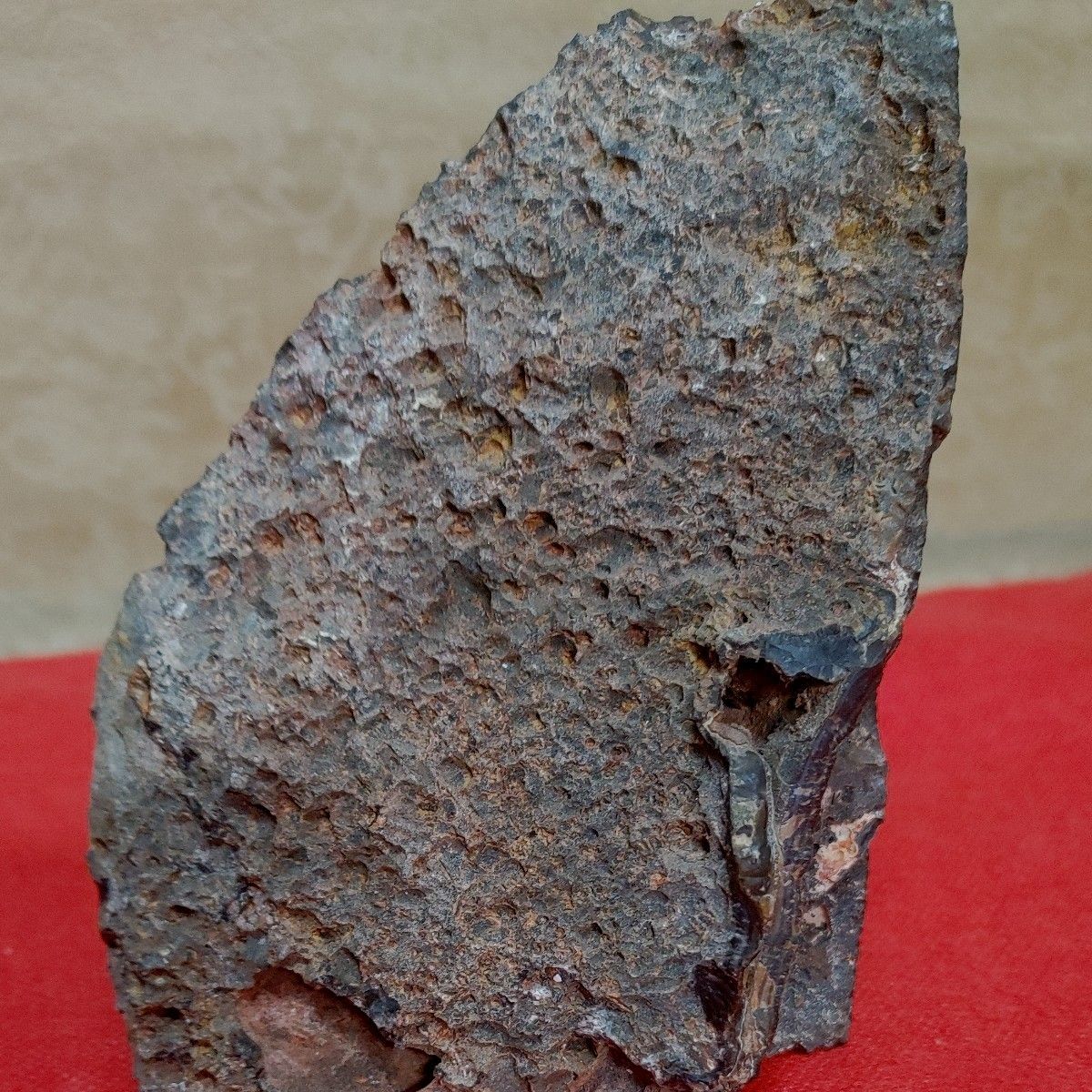 天然石　 原石　メノウ(カット)　瑪瑙　約740g