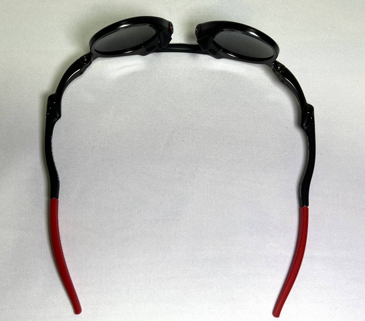 Yahoo!オークション - 【未使用】OAKLEY MADMAN SCUDERIA Yahoo!オークション - 【未使用】OAKLEY MADMAN SCUDERIA