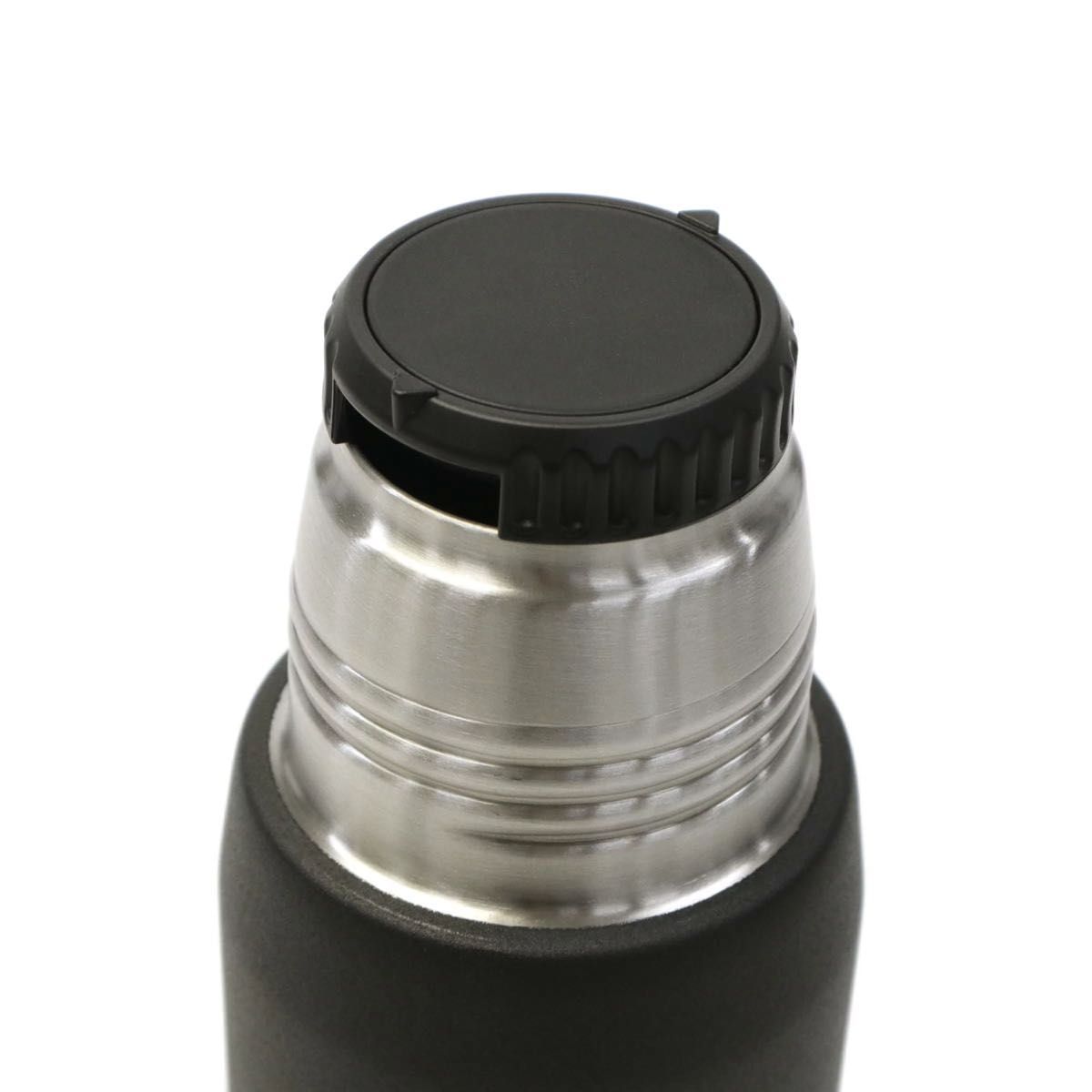 廃盤品 スタンレー 水筒 STANLEY マグ コップ付き MASTER Series 廃盤品 スタンレー 水筒 STANLEY マグ コップ付き MASTER Series