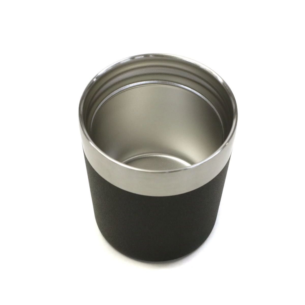 廃盤品 スタンレー 水筒 STANLEY マグ コップ付き MASTER Series 廃盤品 スタンレー 水筒 STANLEY マグ コップ付き MASTER Series
