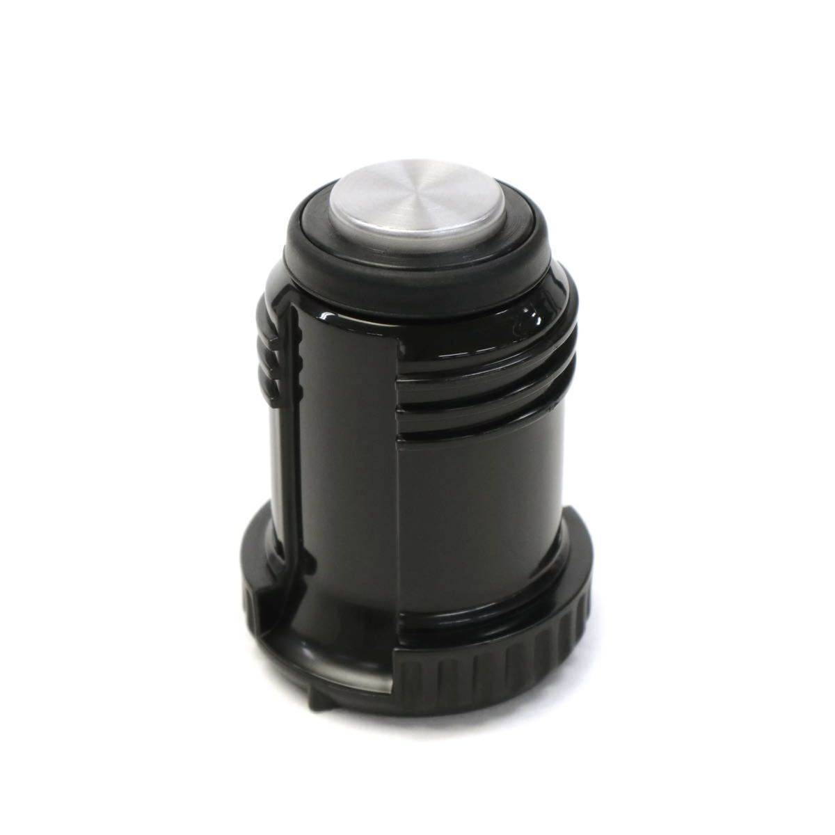 廃盤品 スタンレー 水筒 STANLEY マグ コップ付き MASTER Series 廃盤品 スタンレー 水筒 STANLEY マグ コップ付き MASTER Series