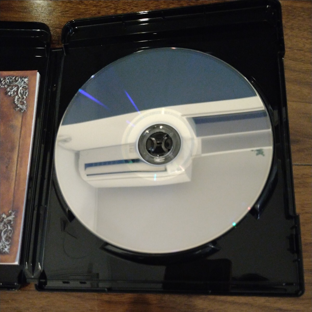 X JAPAN Blu-ray VISUAL SHOCK Vol 4破滅に向かって 1992 1 7 X JAPAN Blu-ray VISUAL SHOCK Vol 4破滅に向かって 1992 1 7