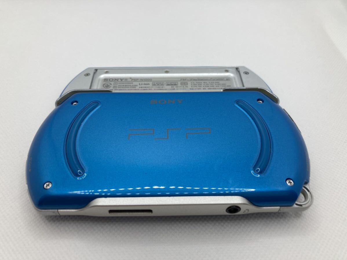 液晶外装新品 PSPgo SONY ソニー プレイステーションポータブル 液晶外装新品 PSPgo SONY ソニー プレイステーションポータブル