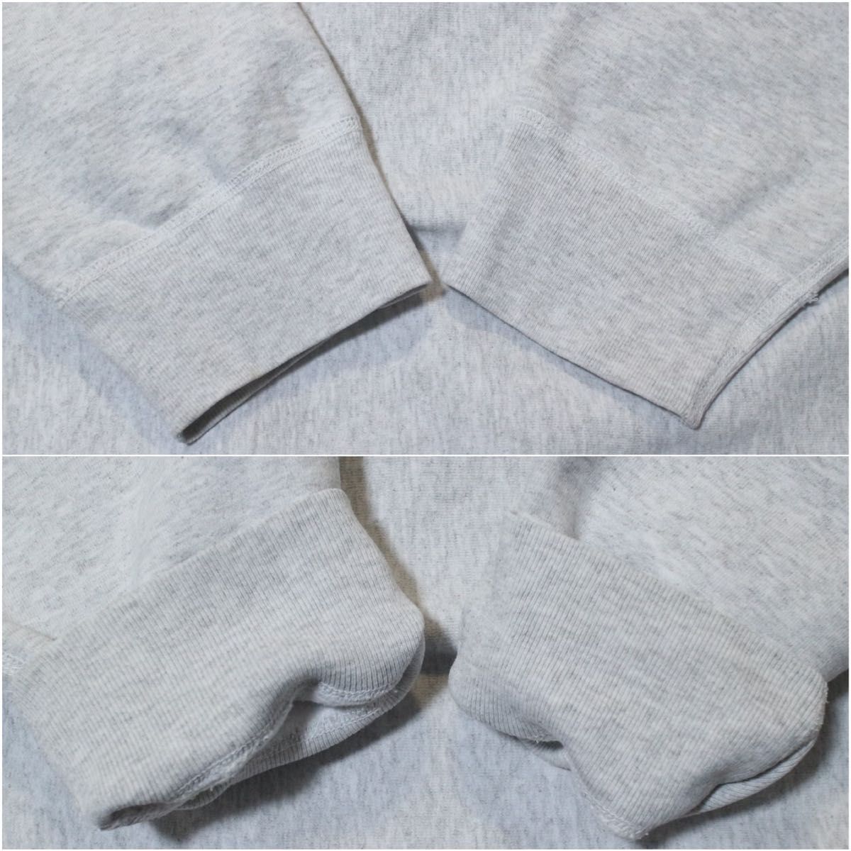 希少 タグ付き Supreme Box Logo Crewneck スウェット|Yahoo 希少 タグ付き Supreme Box Logo Crewneck スウェット|Yahoo