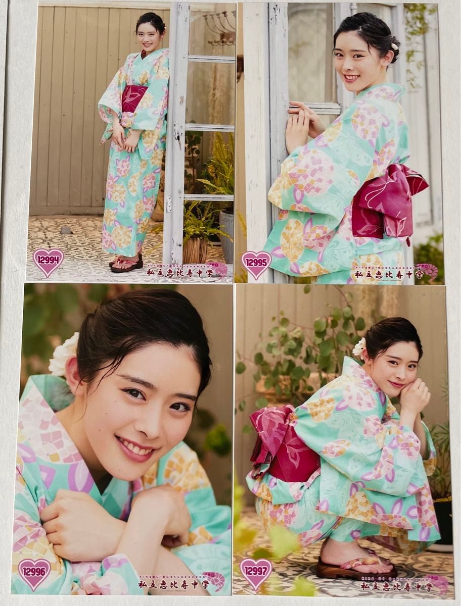 私立恵比寿中学 エビ中 生写真 風見和香|Yahoo!フリマ(旧 私立恵比寿中学 エビ中 生写真 風見和香|Yahoo!フリマ(旧
