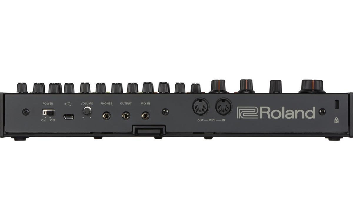 * Roland TR-08 Roland Boutique TR-808 витрина экспонирование outlet специальная цена 