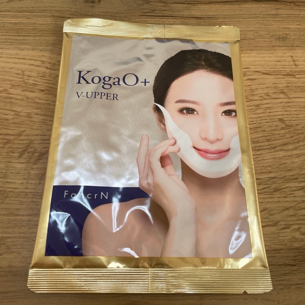 Kogao+小顔プラス 10枚セット|Yahoo!フリマ(旧PayPayフリマ) Kogao+小顔プラス 10枚セット|Yahoo!フリマ(旧PayPayフリマ)
