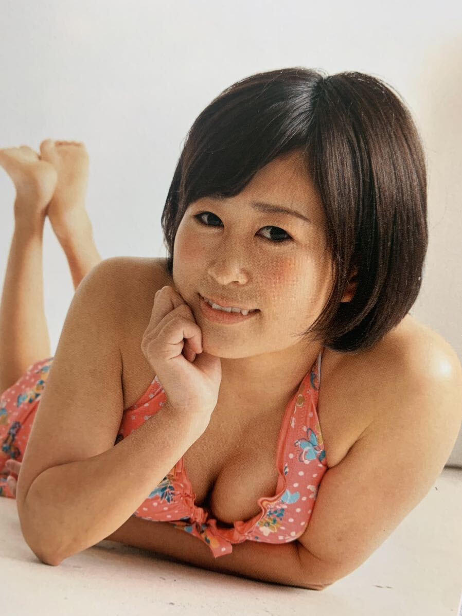 女子プロレス エロカワ主義VII / #スターダムの画像8