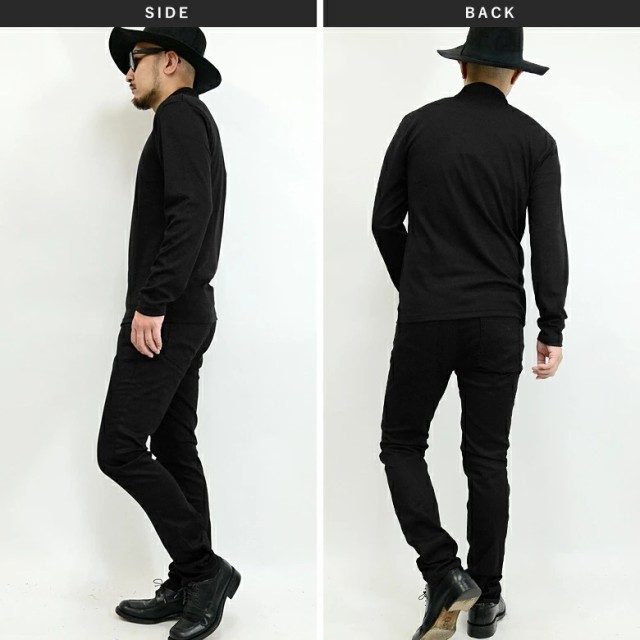 item_image_7
