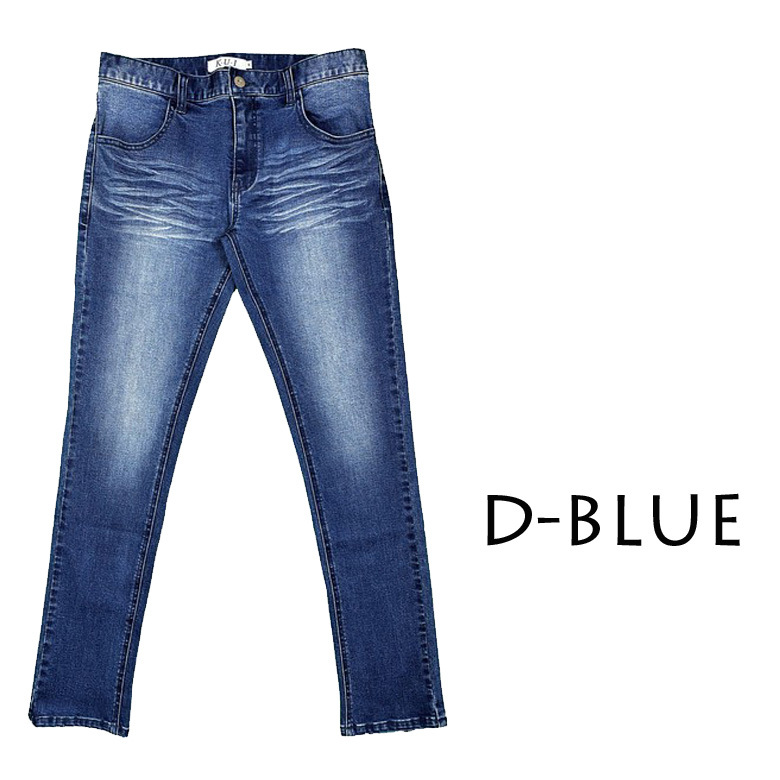 item_image_8
