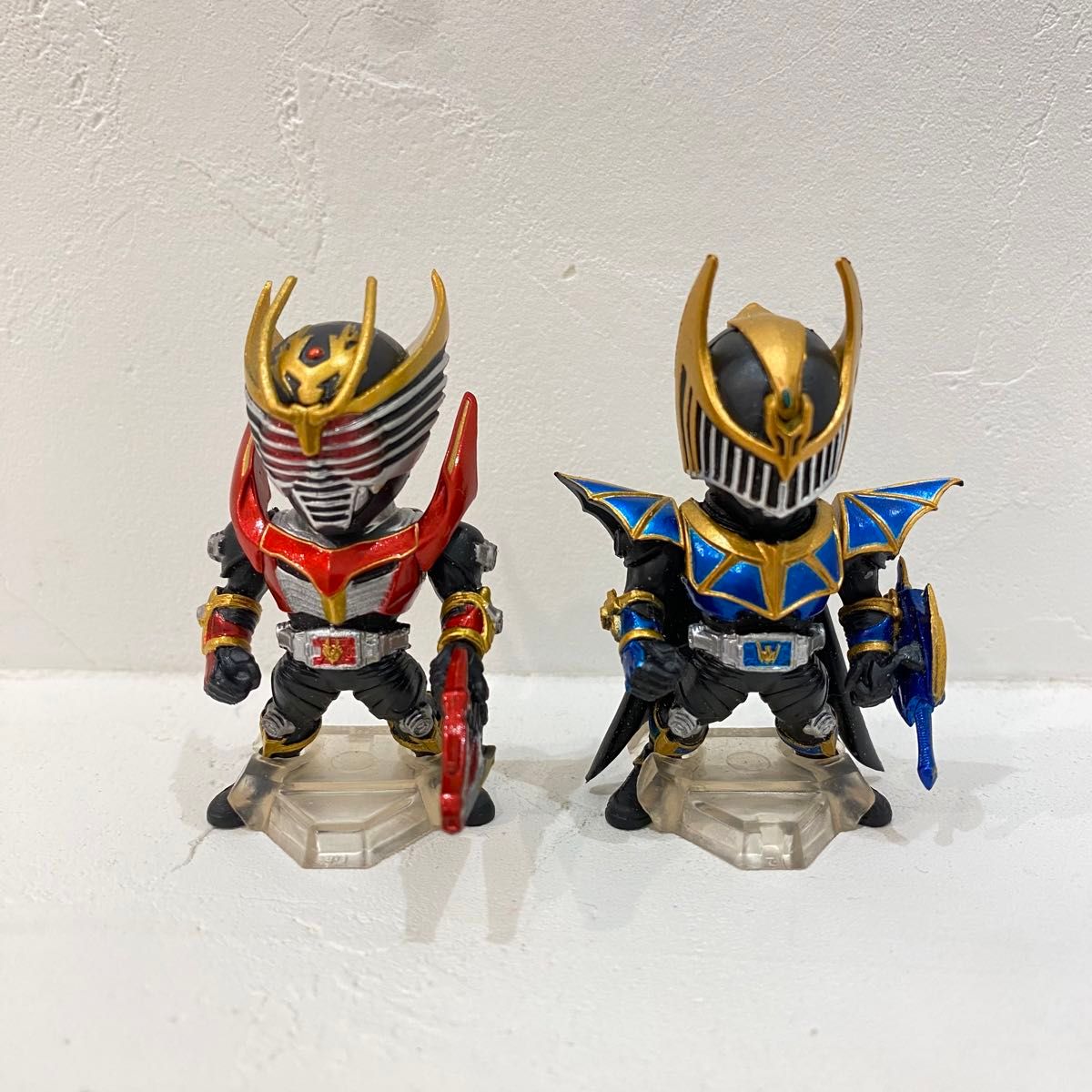 コンバージ 仮面ライダー 龍騎サバイブナイトサバイブ|Yahoo コンバージ 仮面ライダー 龍騎サバイブナイトサバイブ|Yahoo