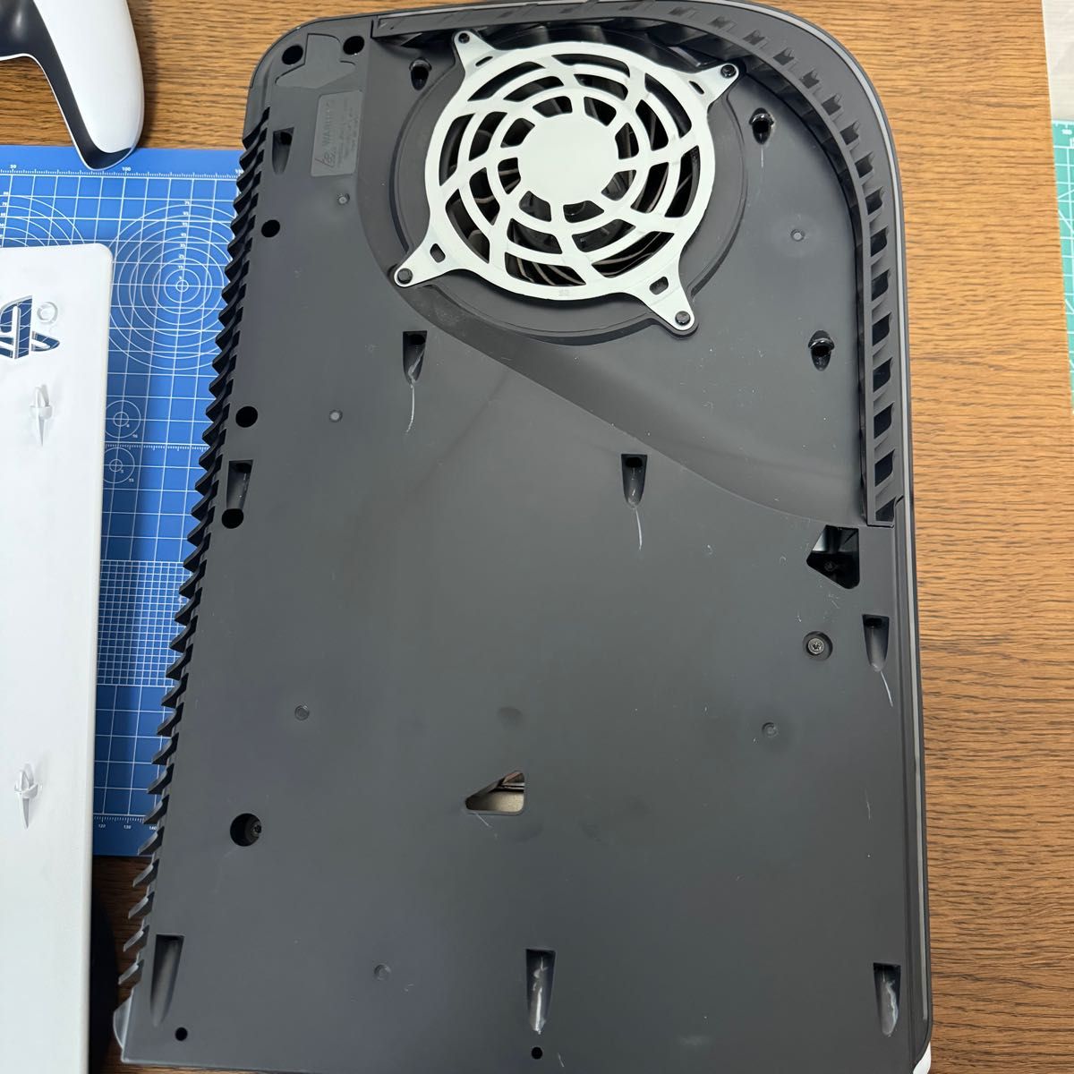 SONY PlayStation 5 ディスクドライブ搭載モデル CFI-1100A01 SONY PlayStation 5 ディスクドライブ搭載モデル CFI-1100A01