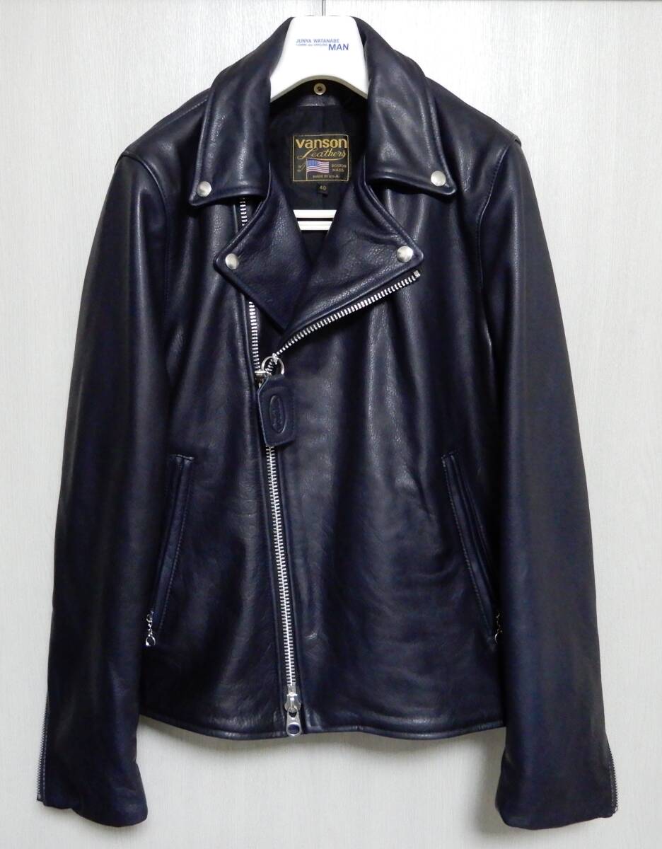 Yahoo!オークション - 【新品】vanson C2 ライダース ボーイズ Yahoo!オークション - 【新品】vanson C2 ライダース ボーイズ