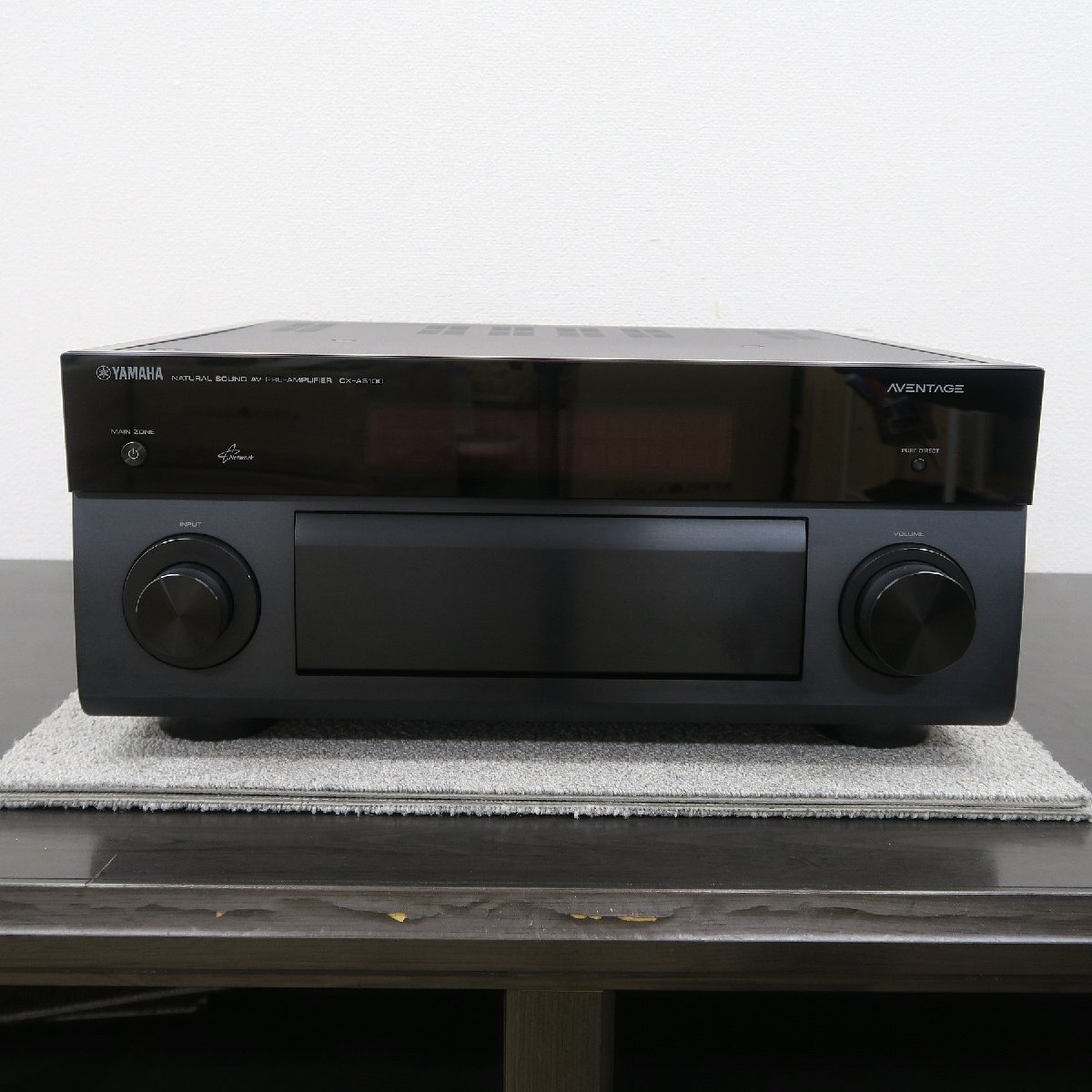 6044円 YAMAHA DSP-3000/dsp3000 DSPプロセッサー ヤマハ 6044円 YAMAHA DSP-3000/dsp3000 DSPプロセッサー ヤマハ