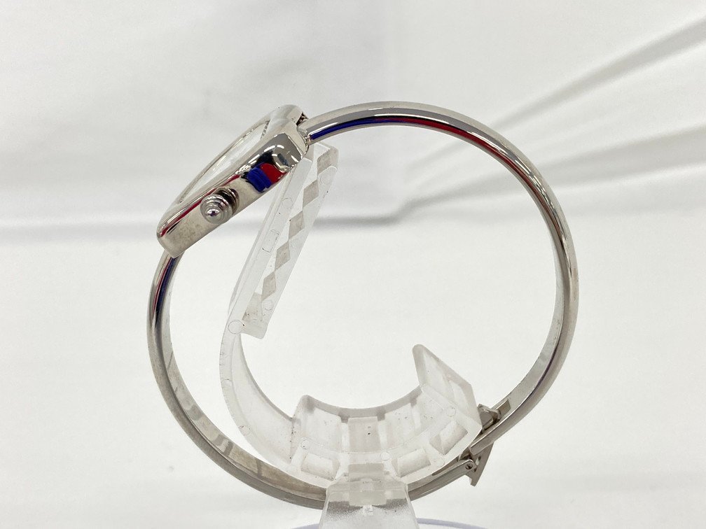 Yves Saint Laurent イヴサンローラン レディース腕時計 クォーツ【CCAG1020】の画像3