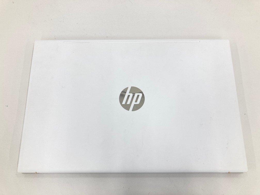 HP Pavilion 15-eh1079AU　初期化済み【CCAV1043】_画像5