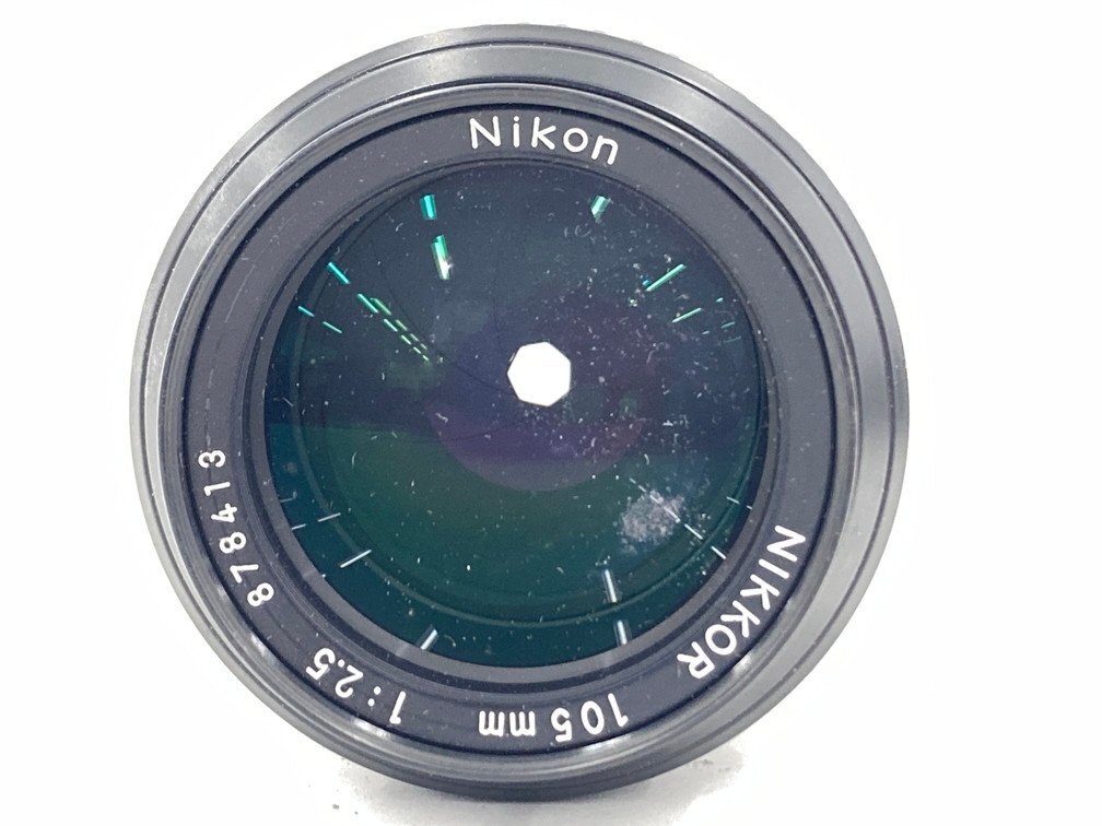 レンズ ライト NIKON ニコン NIKKOR SB-10 RMC TOKINA 他 おまとめ 【CCAW8026】_画像6