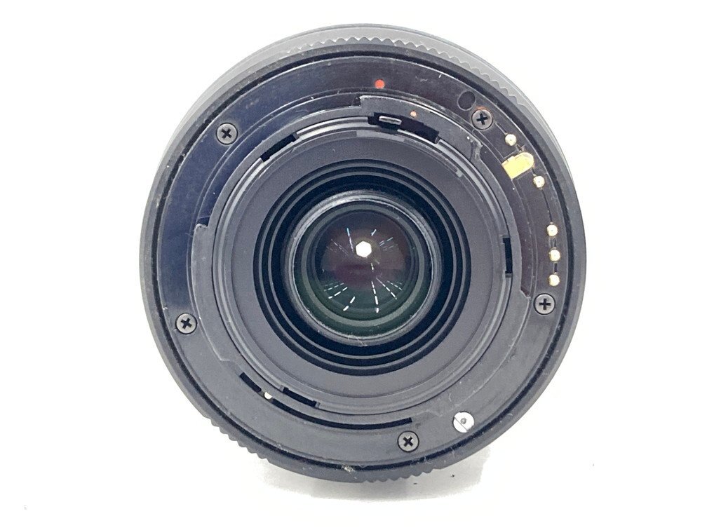PENTAX ペンタックス デジタルカメラ K-x レンズセット バッグ 他 おまとめ 【CCAW8004】_画像9