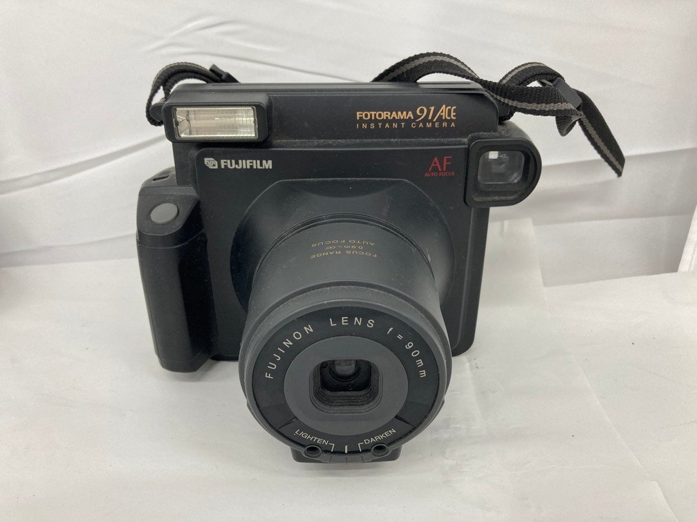  film camera . summarize Pentax MEsuper / Olympus PEN / Konica site direction DD / Fuji film FOTORAMA91ACE other [CCAV8024]