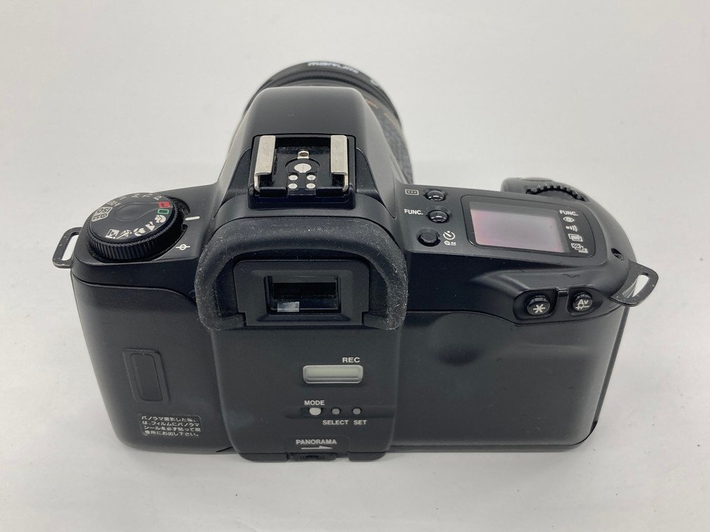 カメラ おまとめ キヤノン Canon EOS Kiss IXY DIGITAL 510 IS ペンタックス ASAHI PENTAX SPII SPF 他 【CCBC1013】の画像5