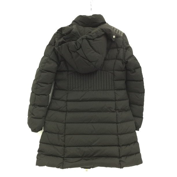 MONCLER モンクレール OROPHIN オロフィン ダウンコート C20934985305 54155 表記サイズ3【CCAV5026】の画像2