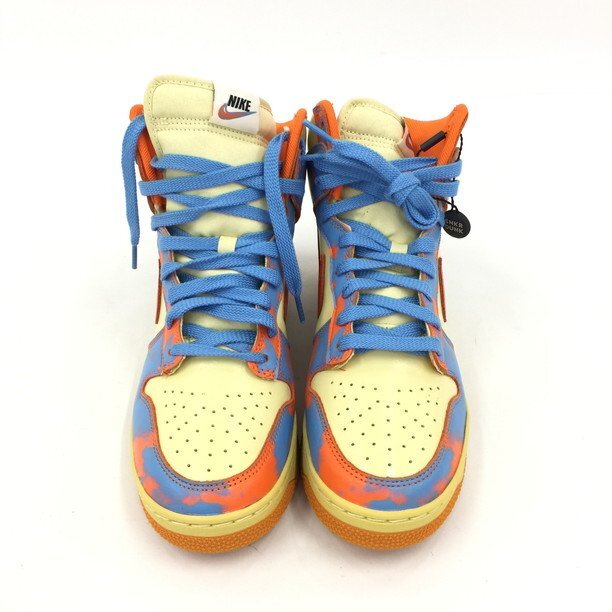 NIKE ナイキ スニーカー DUNK 1985 28cm DD9404 800【CCBB5038】の画像7