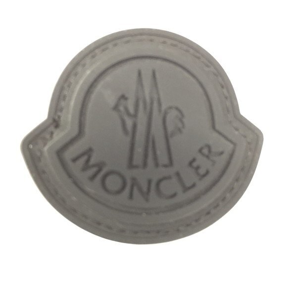 MONCLER モンクレール ダウンジャケット I20931A00197 【CCBC5013】の画像10